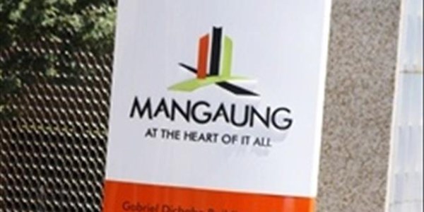 'Patala (pay) or be evicted' - Mangaung 'Patala (pay) or be evicted' - Mangaung | News Article