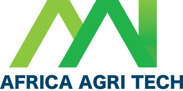 Grobank borg Africa Agri Tech konferensie en expo | News Article