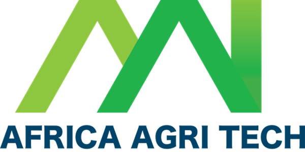 Grobank borg Africa Agri Tech konferensie en expo Grobank borg Africa Agri Tech konferensie en expo | News Article