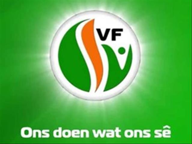 VF Plus dring aan op antwoorde oor beweerde onreëlmatige ...
