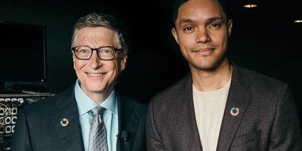 Entertainment Now 7 February 2020 Entertainment Now 7 February 2020 | News Article