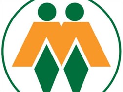 Landbounuus-podcast: AfriForum nader regspan oor polisielede glo betrokke by plaasaanval | News Article