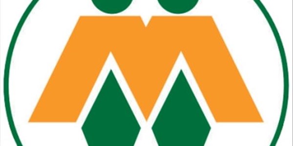 Landbounuus-podcast: AfriForum nader regspan oor polisielede glo betrokke by plaasaanval Landbounuus-podcast: AfriForum nader regspan oor polisielede glo betrokke by plaasaanval | News Article