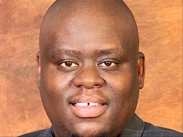 Home Affairs battles staff shortages | News Article