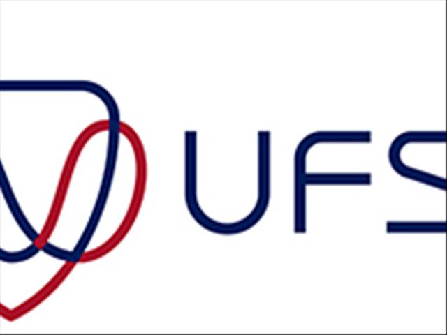 UFS extends registration period | OFM