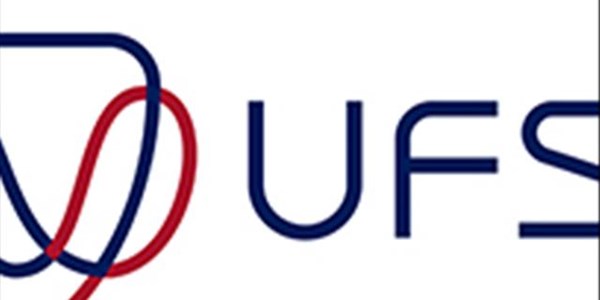 UFS extends registration period UFS extends registration period | News Article
