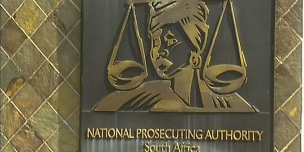 NPP withdraws charges against SARS 'rogue unit' accused NPP withdraws charges against SARS 'rogue unit' accused | News Article