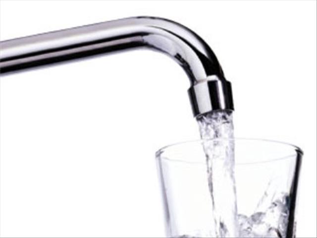 India Residents Surprised By Alcohol In Kitchen Faucets Ofm