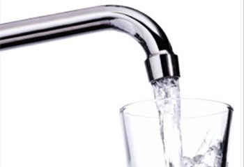 India Residents Surprised By Alcohol In Kitchen Faucets Ofm