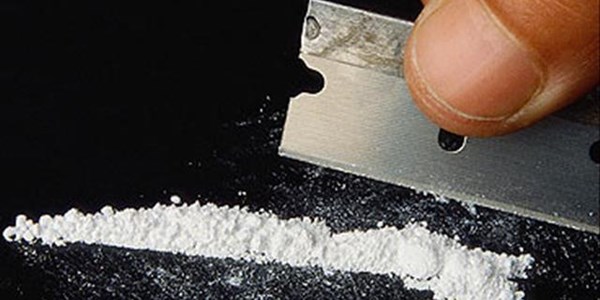 Police arrest three alleged drug mules Police arrest three alleged drug mules | News Article