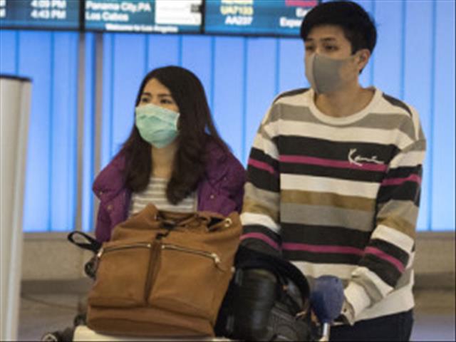 No scientific proof face masks prevent Covid-19 infection - NICD | News Article