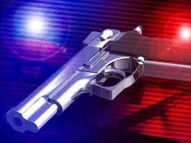 Probe into Limpopo pupils carrying guns to school | News Article