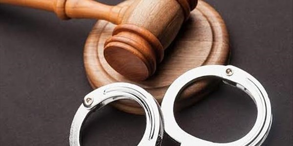 Fifteen nabbed in FS for license corruption Fifteen nabbed in FS for license corruption | News Article