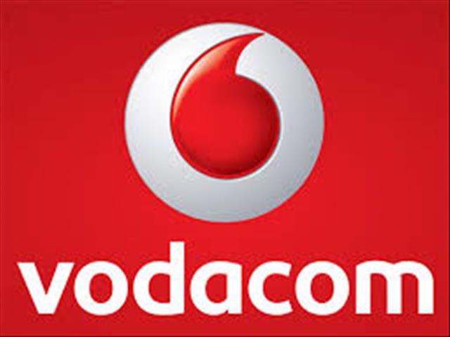 Vodacom to slash data costs by more than 30% | News Article