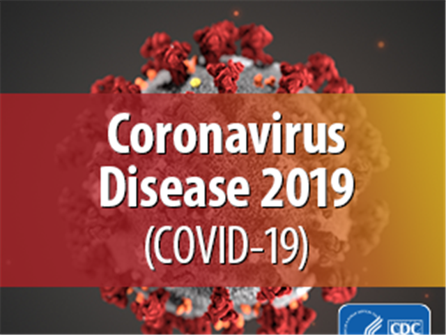 Coronavirus suspect resurfaces in Zimbabwe | News Article