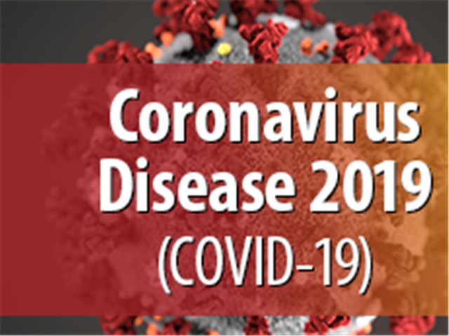 #BreakingNews: Central SA records first #Coronavirus case | News Article