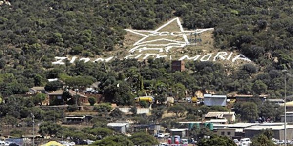 #Coronavirus: Religious gatherings such as in Moria ‘concerning’ #Coronavirus: Religious gatherings such as in Moria ‘concerning’ | News Article
