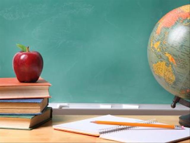 #Coronavirus: Guidelines published for childcare facilities, schools | News Article