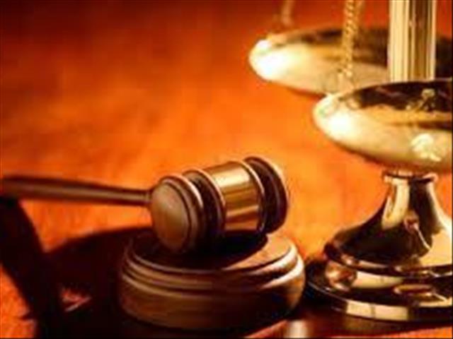 Bfn attorney to answer for R15 million fraud  | News Article