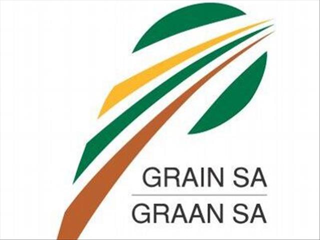 Plaaslike graanbedryf deur #coronavirus geraak | News Article