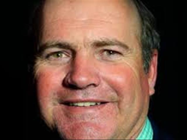 Big Breakfast-insetsel: Lusernsnysels beskikbaar gestel vir droogtehulp #AgriNoord-Kaap | News Article