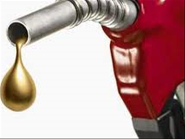 AA predicts sharp drop in fuel prices | News Article
