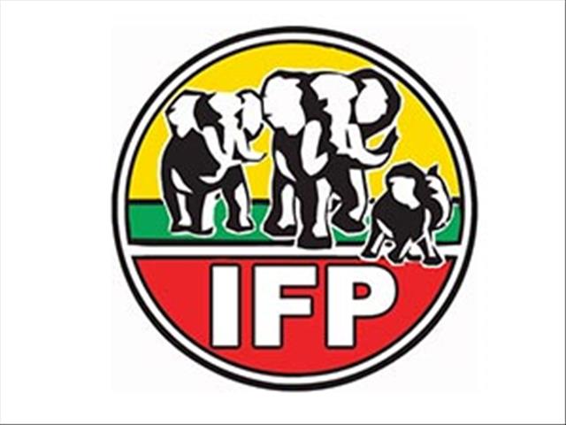 ‘SA SOEs should be privatised’ – new IFP leader  | News Article