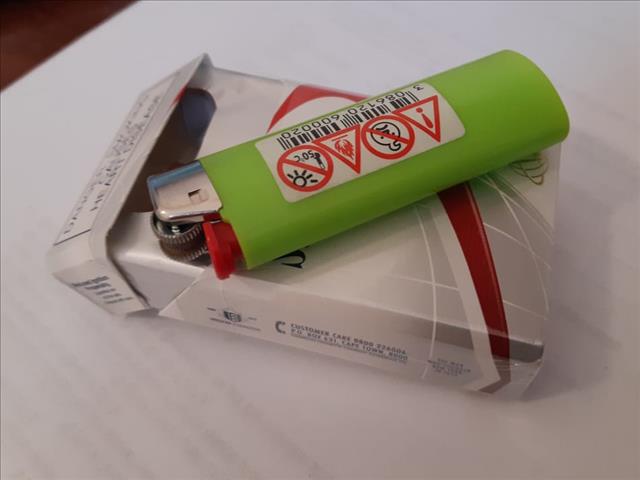 Smoking can increase vulnerability to #Covid-19 infection - NCAS | News Article