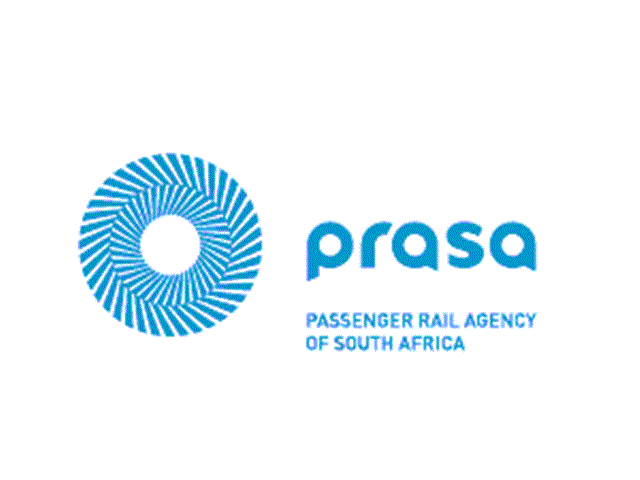 Zondo commission hears of power struggle at PRASA | News Article