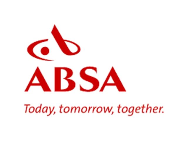 Absa staff under self-quarantine | News Article