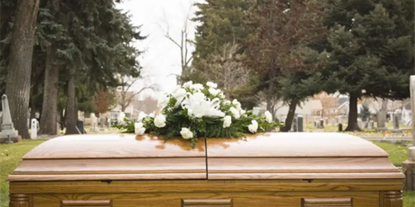 Young learner to be laid to rest Young learner to be laid to rest | News Article