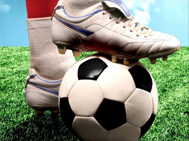 #Coronavirus: Bfn school postpones major soccer tournament  | News Article
