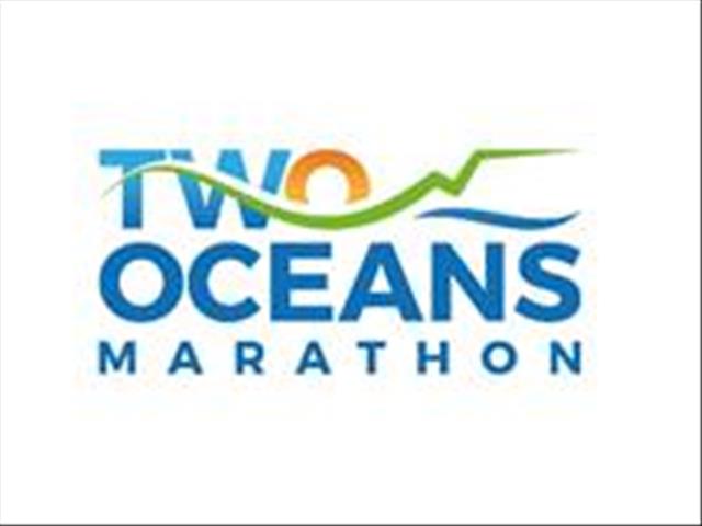 2020 Two Oceans Marathon cancelled amid #COVID-19 pandemic | News Article