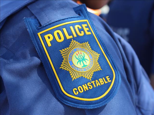 DA seeks to limit police minister’s powers to appoint IPID head | News Article