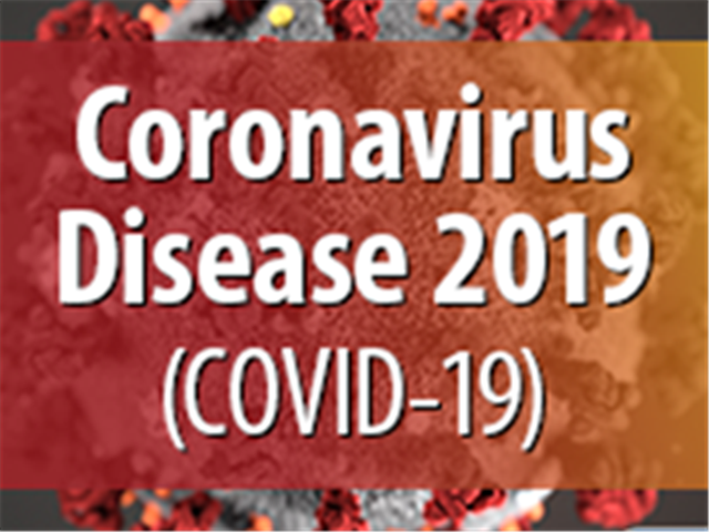 Coronavirus in SA: 51 cases confirmed | News Article