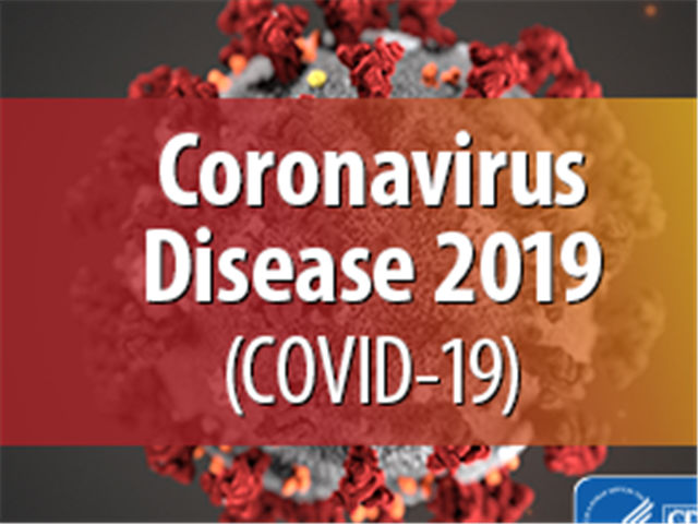 #Coronavirus cases in SA rise to 38 | News Article