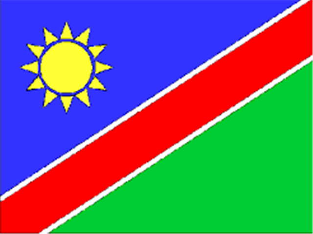 Namibia confirms two COVID-19 cases | News Article
