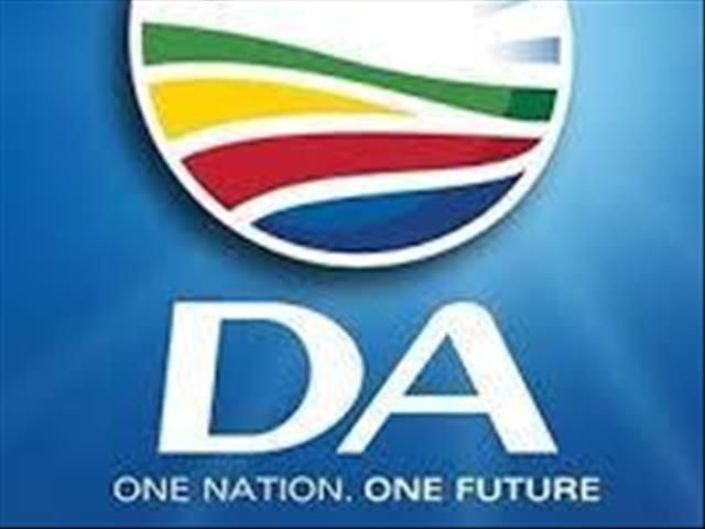 Emfuleni council spend over R200 million on travel claims - DA | News Article