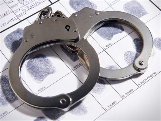 CUT students to appear in court today  | News Article