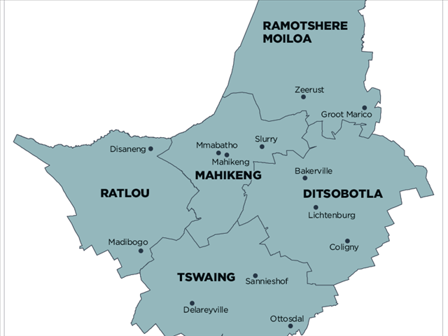 #Coronavirus: NW Committee to meet with Health Department | News Article