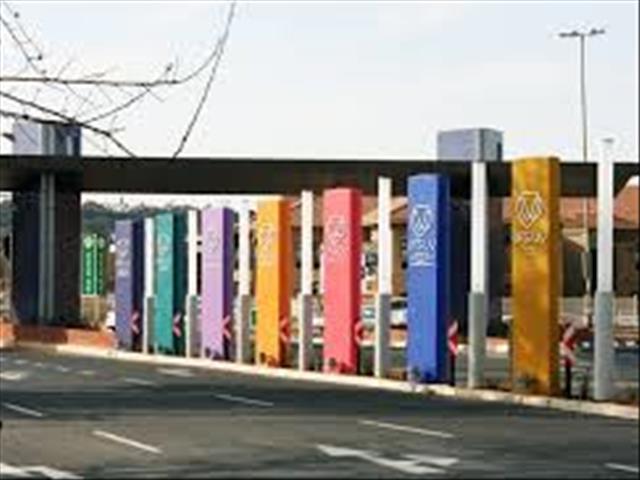 #Coronavirus: Tertiary institutions ‘not yet shutting down’  | News Article