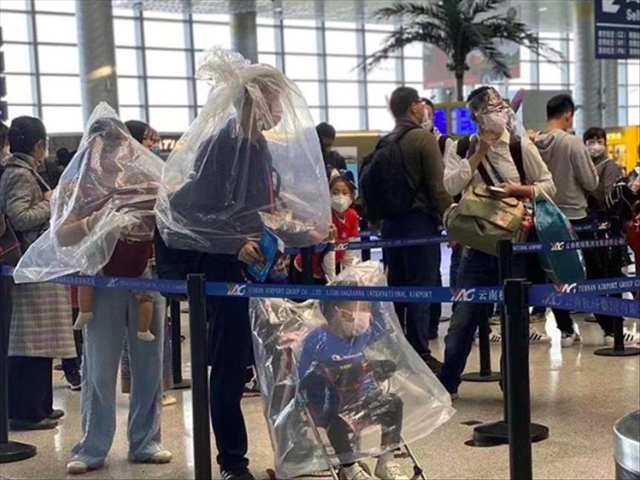 #CoronaOutbreak: Most European countries on lock-down | News Article