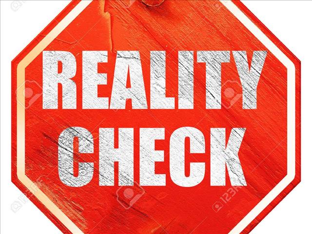 Weird Wide Web - Crazy Reality Shows | News Article