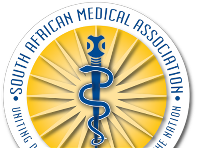 SAMA backs Covid-19 measures | News Article