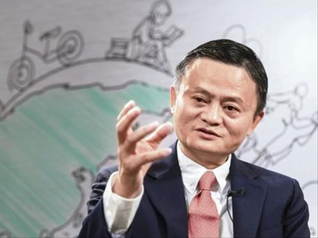 Chinese billionaire donates masks, #coronavirus test kits to Africa | News Article