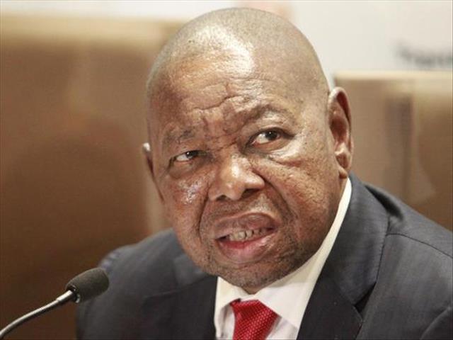 #Coronavirus: Nzimande to meet with universities today  | News Article