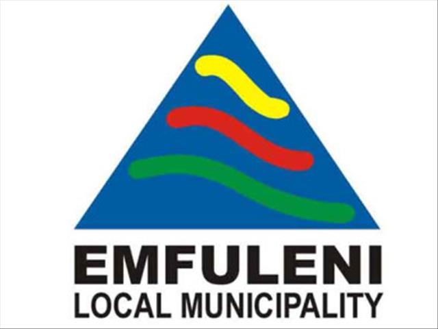Eskom agrees to stop seizing Emfuleni assets | News Article