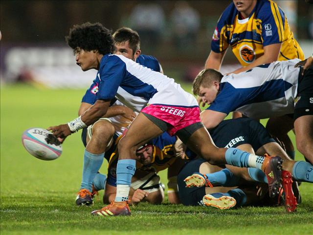 The 2020 Varsity Cup called off | News Article