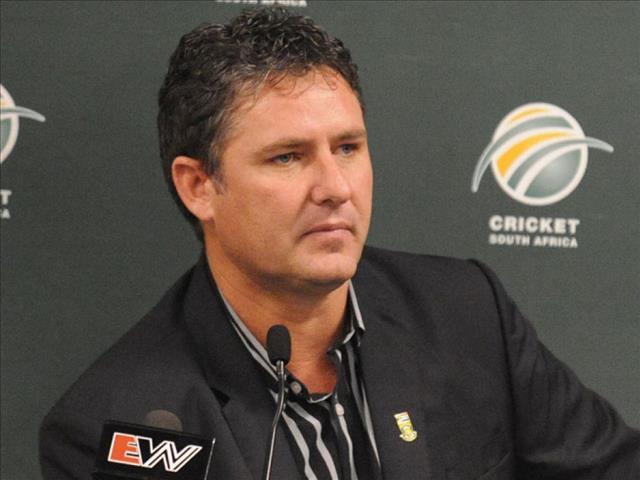 Forced rest for national cricketers a blessing | News Article