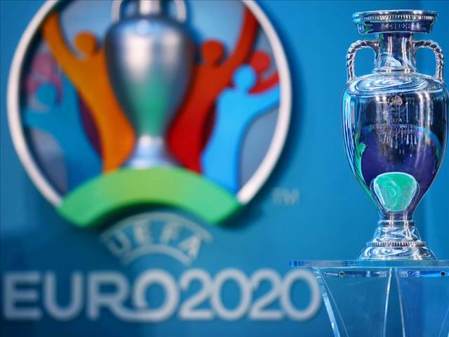 EURO 2020 postponed by a year | News Article